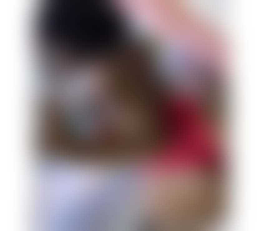 Escorts Kent Dartford - Photos for Vanesa,love party girl,only one week